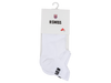SX0404-161 | SOCKS KC7513MFZN51