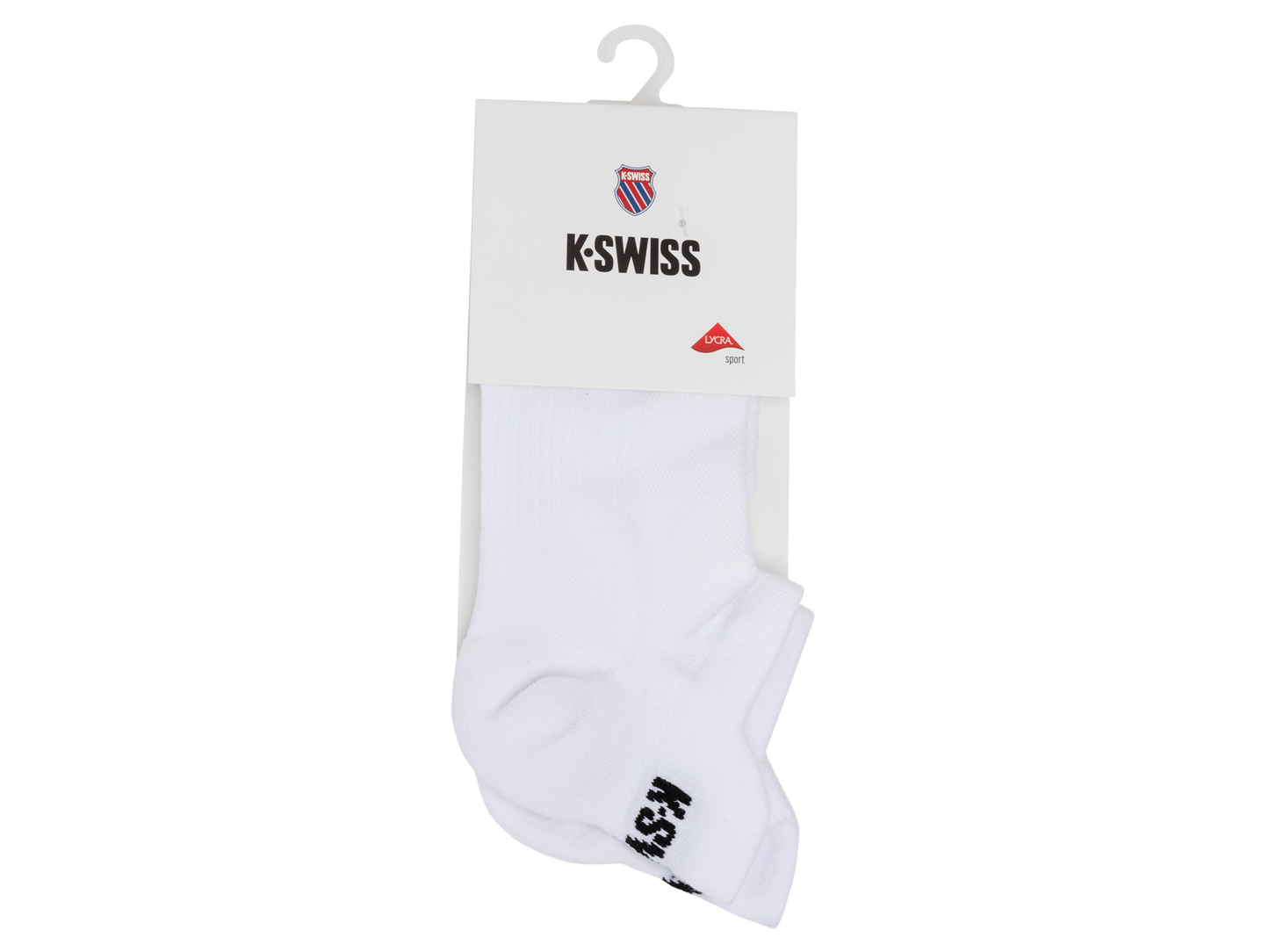 SX0404-161 | SOCKS KC7513MFZN51