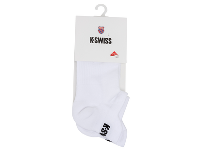 SX0404-161 | SOCKS KC7513MFZN51