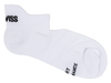 SX0404-161 | SOCKS KC7513MFZN51