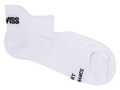 SX0404-161 | SOCKS KC7513MFZN51
