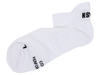 SX0404-161 | SOCKS KC7513MFZN51