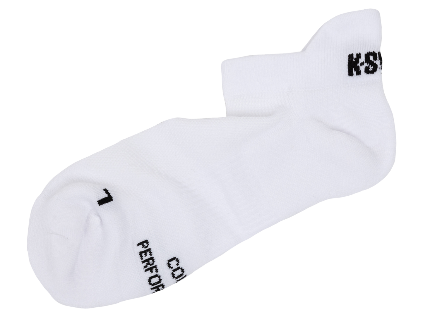 SX0404-161 | SOCKS KC7513MFZN51