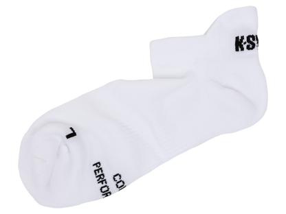 SX0404-161 | SOCKS KC7513MFZN51