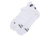 SX0404-161 | SOCKS KC7513MFZN51