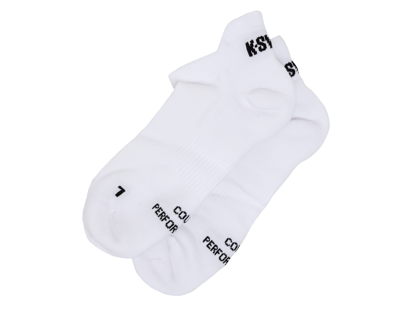 SX0404-161 | SOCKS KC7513MFZN51