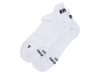 SX0404-161 | SOCKS KC7513MFZN51