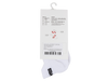 SX0404-161 | SOCKS KC7513MFZN51