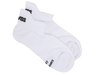 SX0404-161 | SOCKS KC7513MFZN51