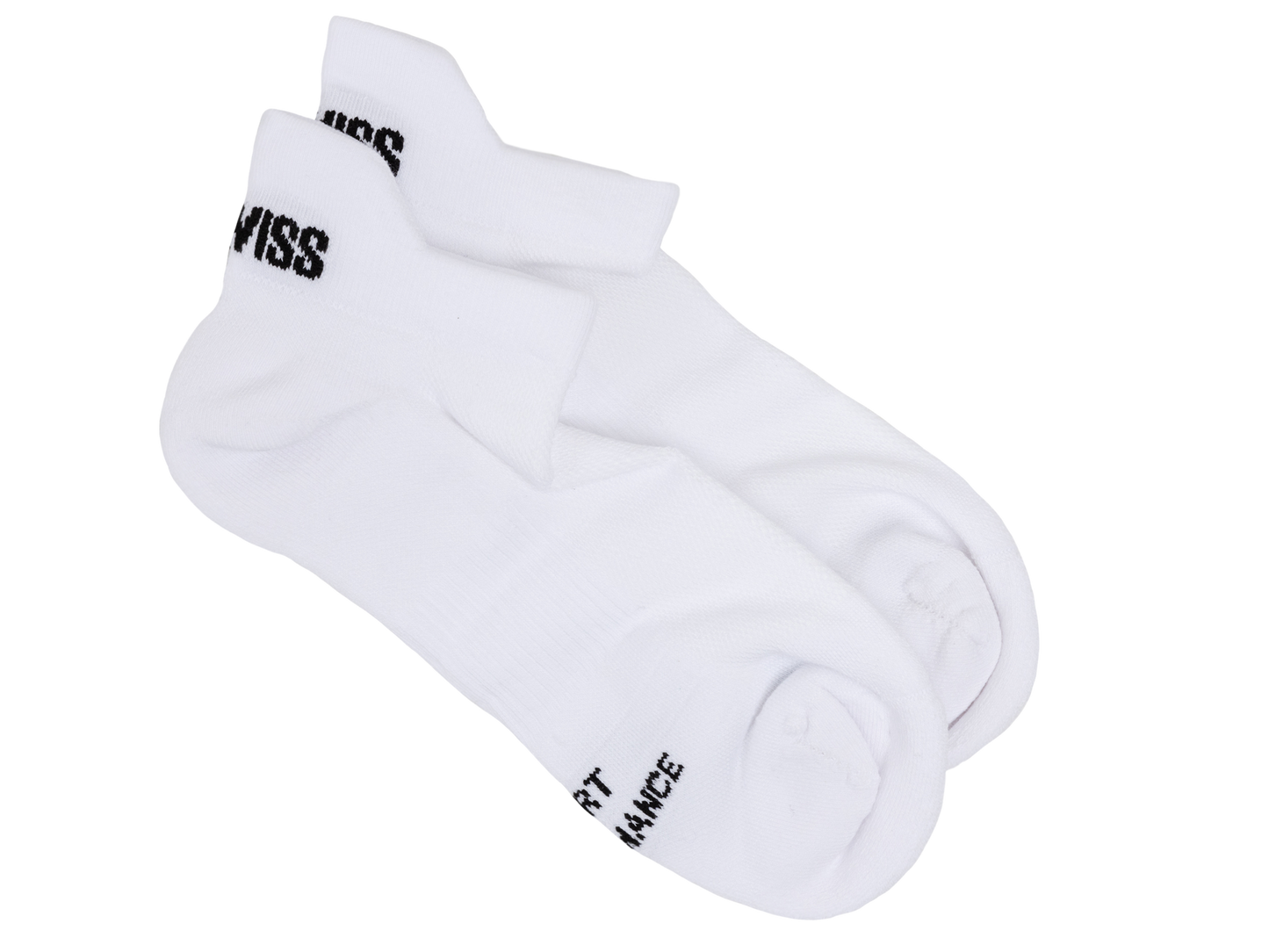 SX0404-161 | SOCKS KC7513MFZN51