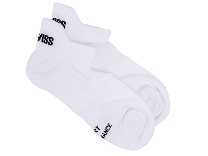SX0404-161 | SOCKS KC7513MFZN51