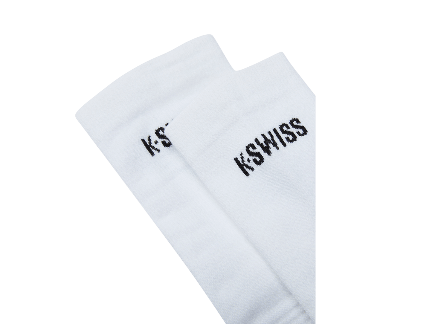 SX0444-101 | RBLV SOCKS | WHITE
