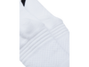 SX0444-101 | RBLV SOCKS | WHITE