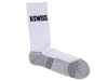 SX0445-101 | ZZZ SOCKS