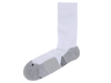 SX0445-101 | ZZZ SOCKS