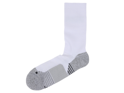 SX0445-101 | ZZZ SOCKS
