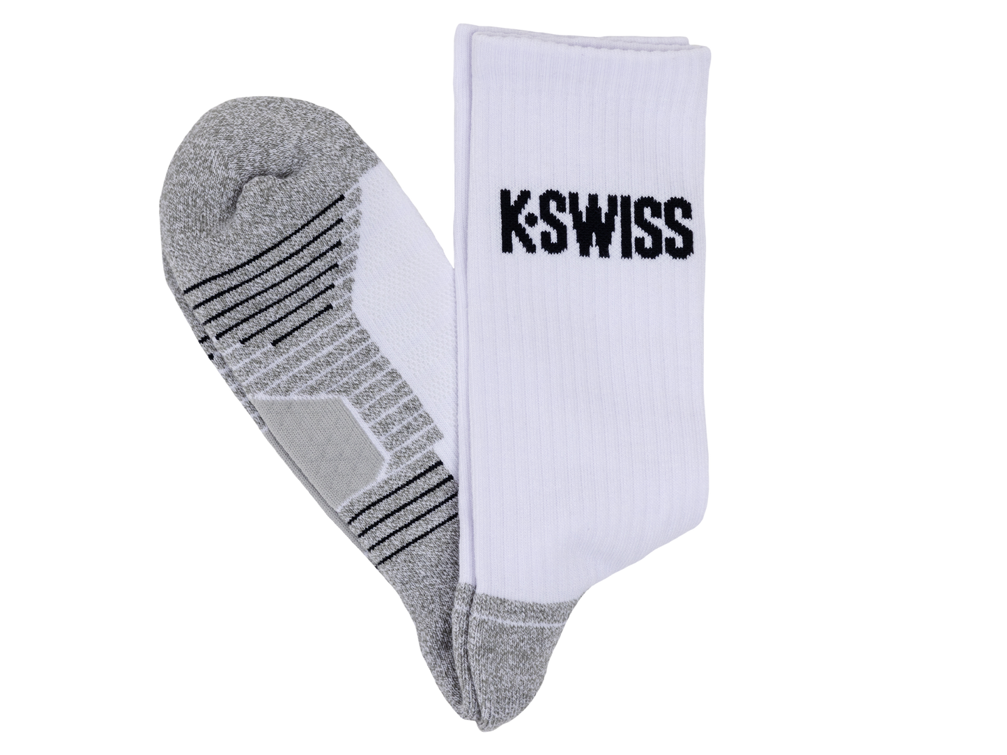 SX0445-101 | ZZZ SOCKS