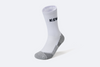 SX7419-101 | TOUR SOCKS | WHITE