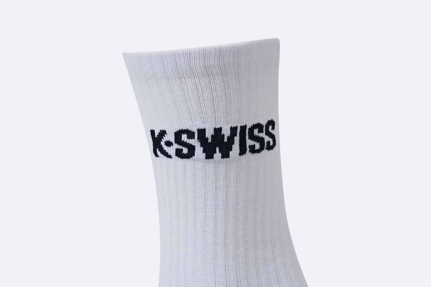 SX7419-101 | TOUR SOCKS | WHITE