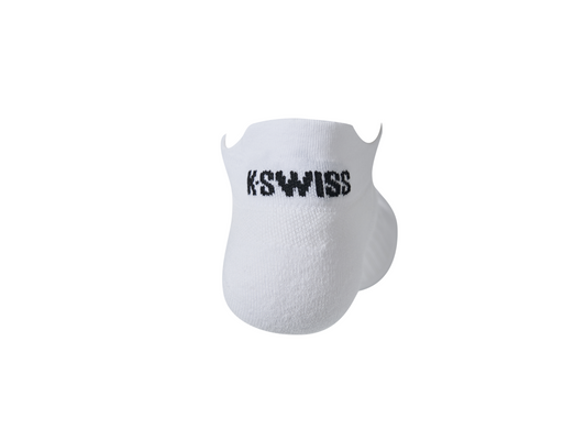 SX9403-101 | TERRY CREW SOCKS