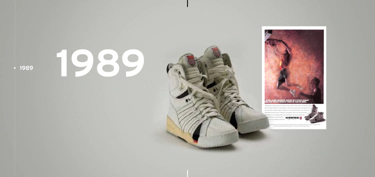 Steven nichols top k swiss