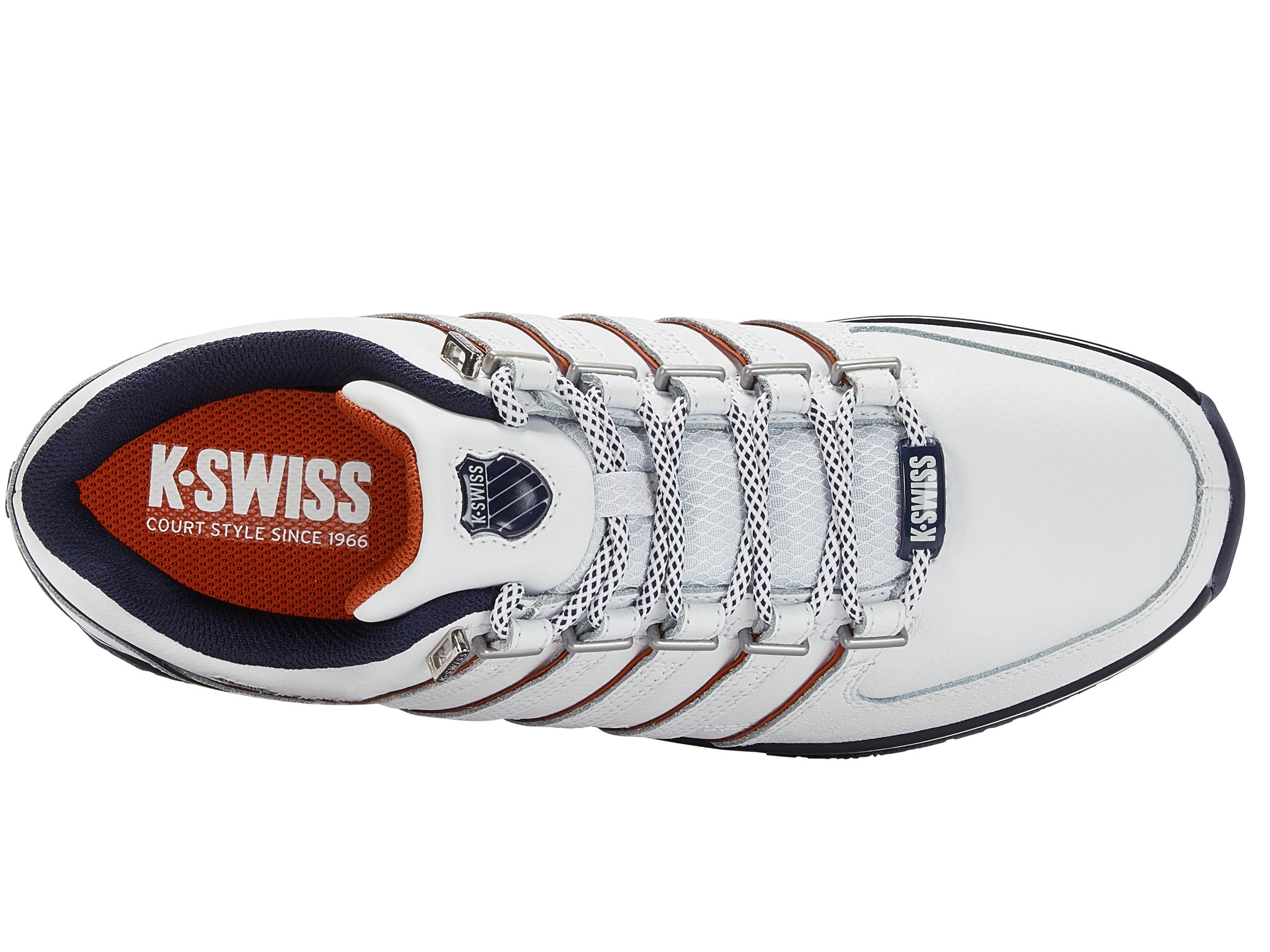 Who sells shop k swiss