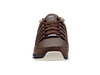 01235-280-M | RINZLER | CHOCOLATE/BLACK