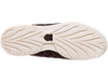 01235-280-M | RINZLER | CHOCOLATE/BLACK