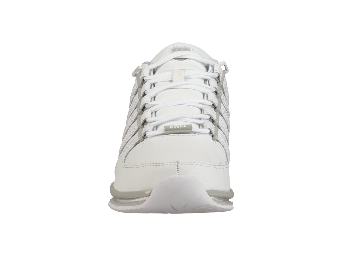02283-153-M | RINZLER SP | WHITE/GRAY VIOLET