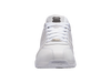 02453-101-M | ARVEE 1.5 | WHITE/MICROCHIP/BLACK