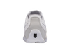 02453-101-M | ARVEE 1.5 | WHITE/MICROCHIP/BLACK