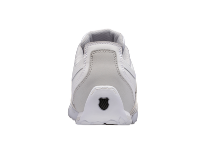 02453-101-M | ARVEE 1.5 | WHITE/MICROCHIP/BLACK