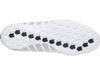 02453-101-M | ARVEE 1.5 | WHITE/MICROCHIP/BLACK