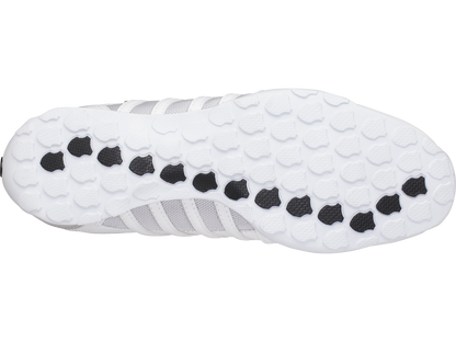 02453-101-M | ARVEE 1.5 | WHITE/MICROCHIP/BLACK