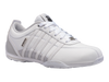 02453-101-M | ARVEE 1.5 | WHITE/MICROCHIP/BLACK