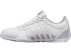 02453-101-M | ARVEE 1.5 | WHITE/MICROCHIP/BLACK