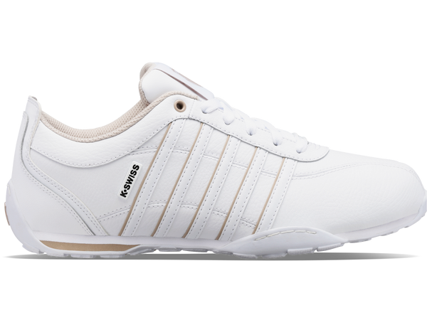 02453-911-M | ARVEE 1.5 | WHITE/HUMUS