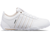 02453-911-M | ARVEE 1.5 | WHITE/HUMUS