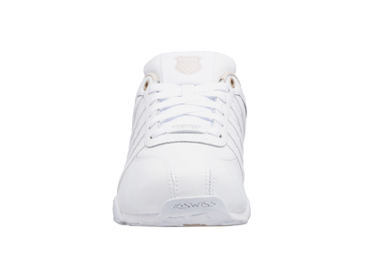 02453-911-M | ARVEE 1.5 | WHITE/HUMUS