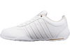 02453-911-M | ARVEE 1.5 | WHITE/HUMUS