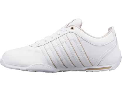 02453-911-M | ARVEE 1.5 | WHITE/HUMUS