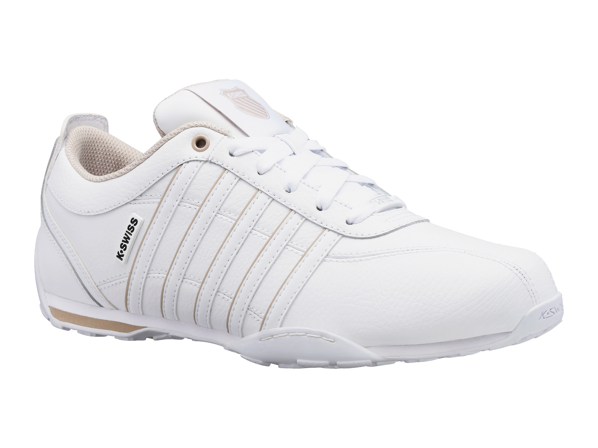 02453-911-M ARVEE WHITE/HUMUS