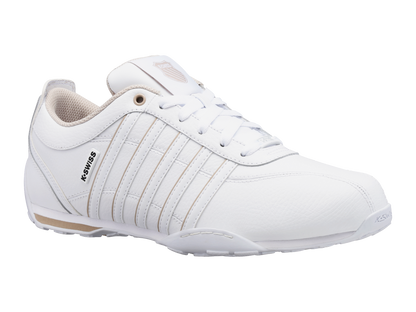 02453-911-M | ARVEE 1.5 | WHITE/HUMUS