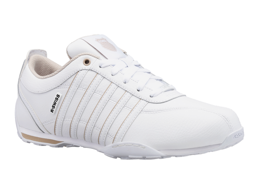 02453-911-M | ARVEE 1.5 | WHITE/HUMUS