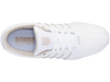 02453-911-M | ARVEE 1.5 | WHITE/HUMUS