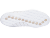 02453-911-M | ARVEE 1.5 | WHITE/HUMUS
