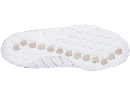 02453-911-M | ARVEE 1.5 | WHITE/HUMUS