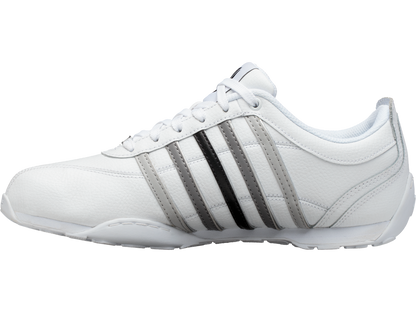 02453-935-M | ARVEE 1.5 | WHITE/GRAY GRADIENT