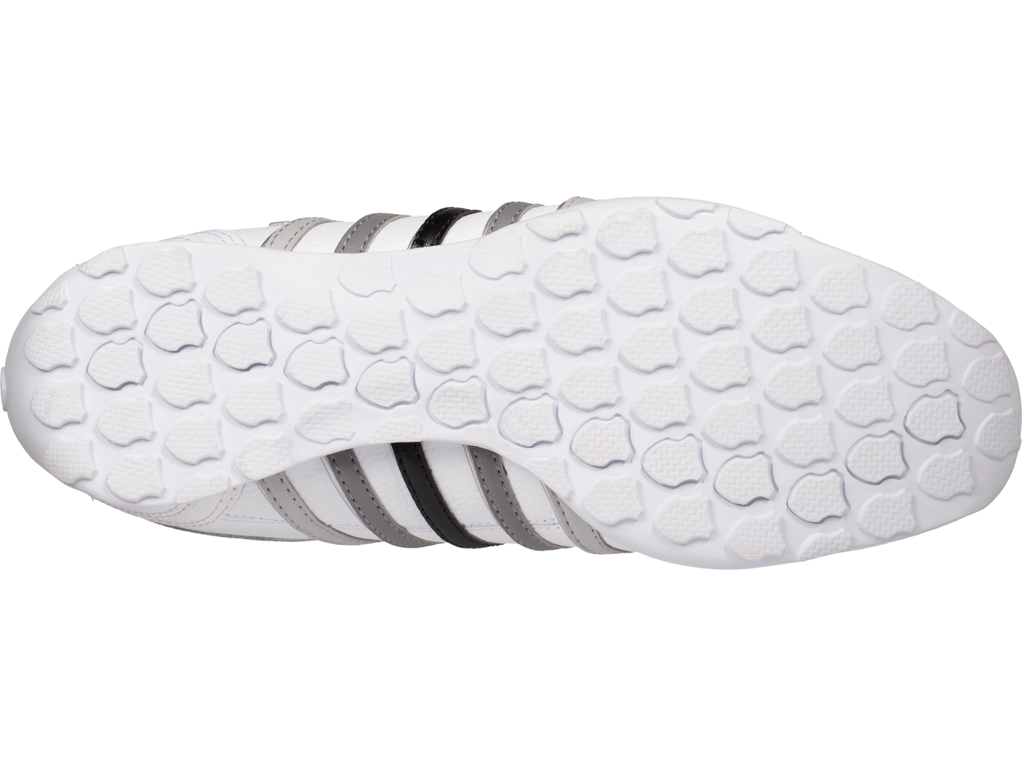 02453-935-M | ARVEE 1.5 | WHITE/GRAY GRADIENT