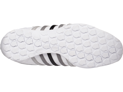 02453-935-M | ARVEE 1.5 | WHITE/GRAY GRADIENT